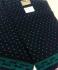 PL COTTON SAREES WITH WAX DOT PRINT DESIGNS